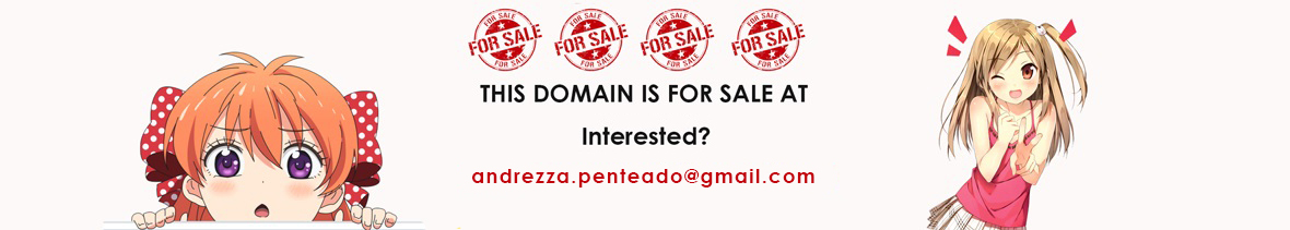 dominio venda